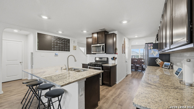 Image 9 of 45 For 3649 Copper  