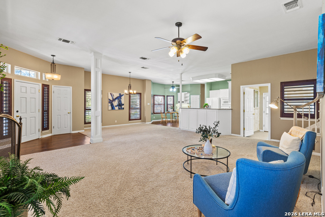 Image 10 of 39 For 10219 Rafter O