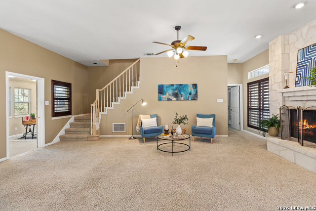 Image 12 of 39 For 10219 Rafter O