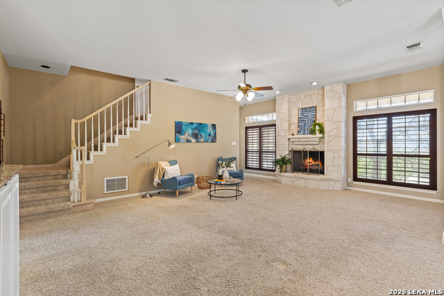 Image 13 of 39 For 10219 Rafter O