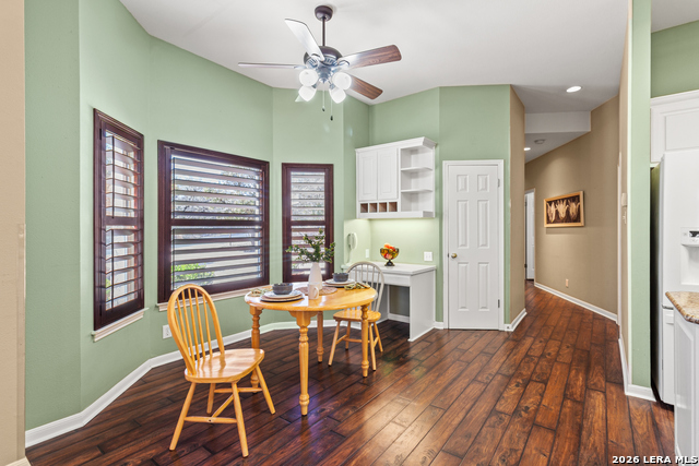 Image 15 of 39 For 10219 Rafter O