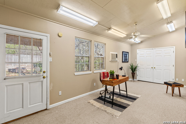 Image 17 of 39 For 10219 Rafter O