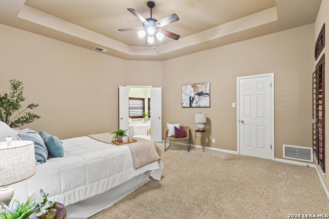 Image 18 of 39 For 10219 Rafter O