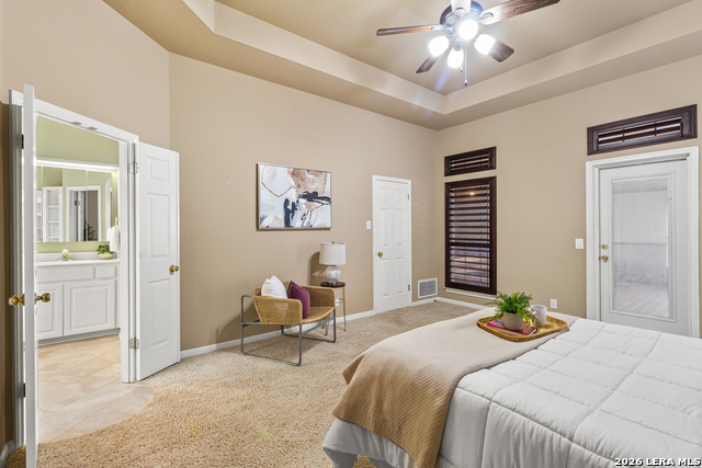 Image 19 of 39 For 10219 Rafter O