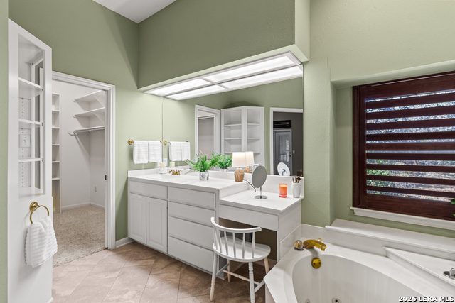 Image 22 of 39 For 10219 Rafter O