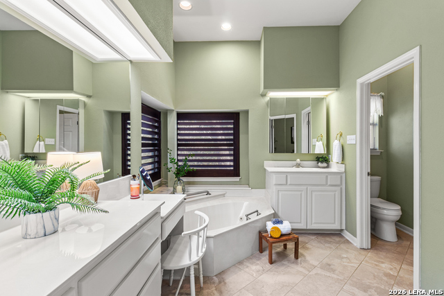 Image 23 of 39 For 10219 Rafter O