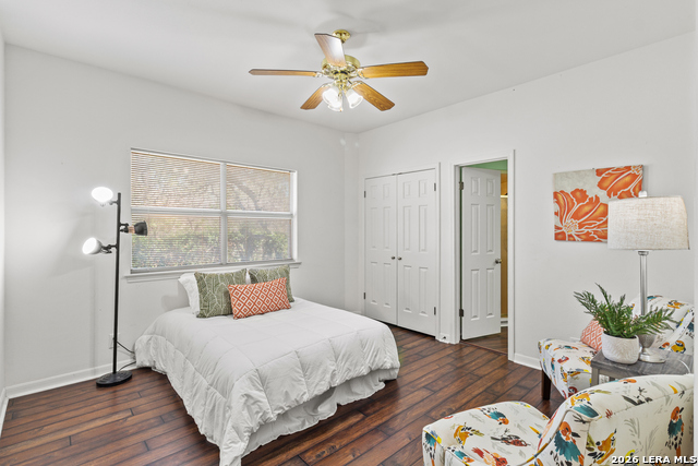 Image 24 of 39 For 10219 Rafter O