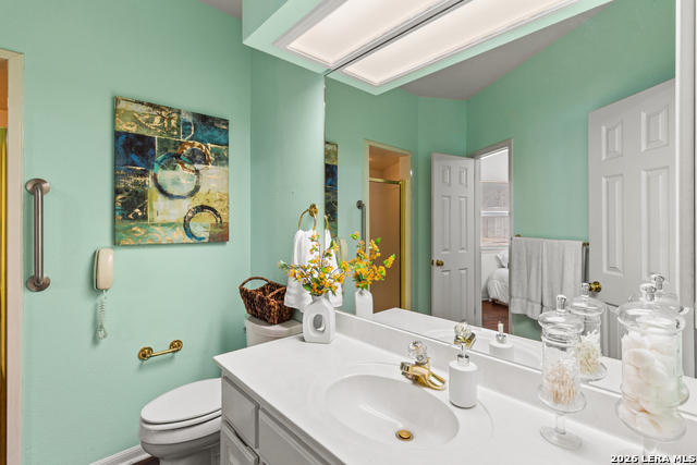 Image 25 of 39 For 10219 Rafter O