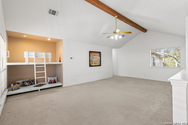 Image 27 of 39 For 10219 Rafter O