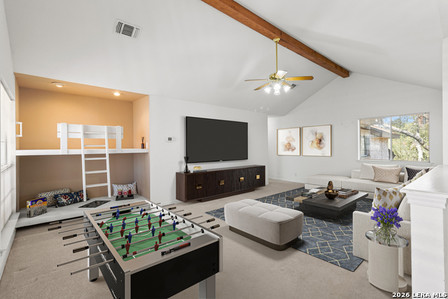 Image 28 of 39 For 10219 Rafter O