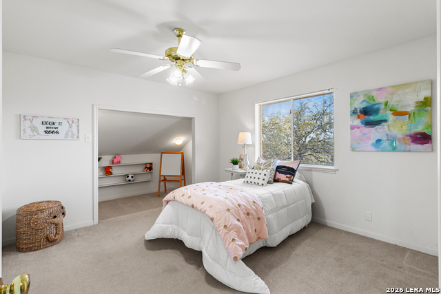 Image 29 of 39 For 10219 Rafter O