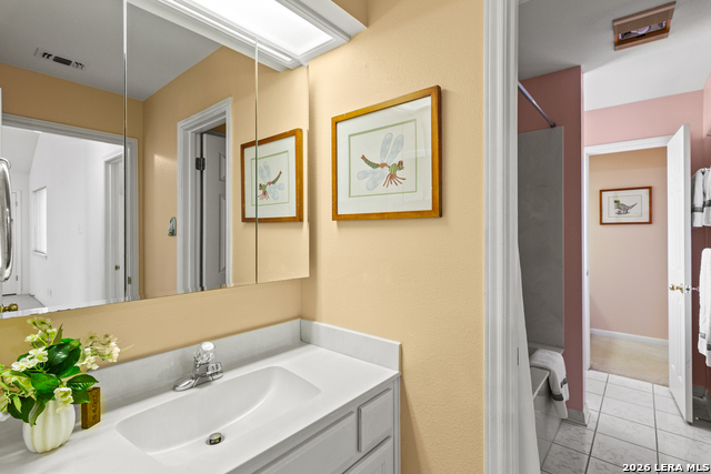 Image 30 of 39 For 10219 Rafter O