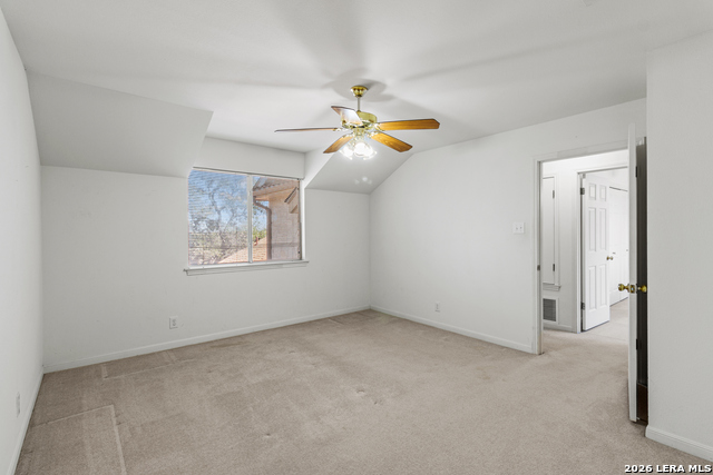 Image 31 of 39 For 10219 Rafter O