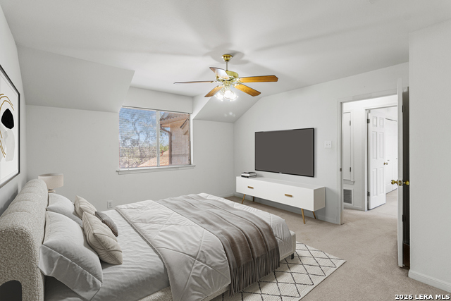 Image 32 of 39 For 10219 Rafter O