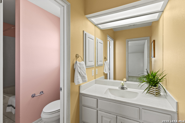 Image 33 of 39 For 10219 Rafter O