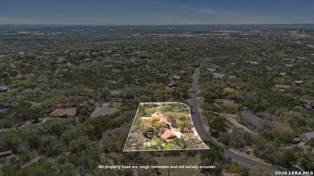 Image 37 of 39 For 10219 Rafter O