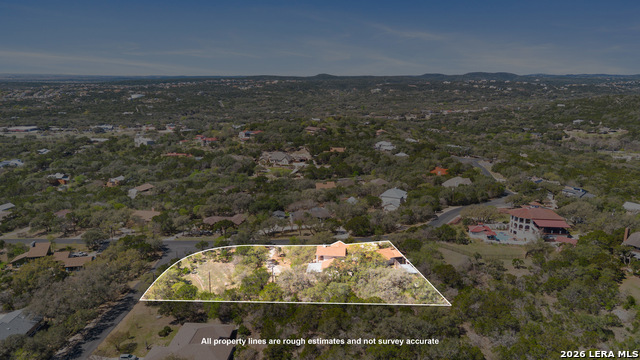 Image 38 of 39 For 10219 Rafter O