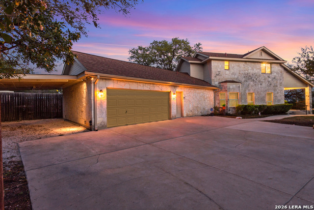 Image 4 of 39 For 10219 Rafter O