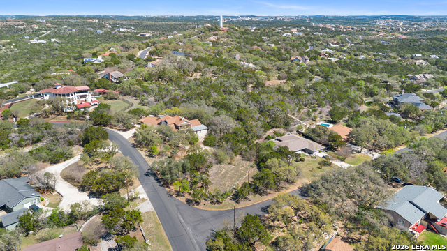 Image 6 of 39 For 10219 Rafter O