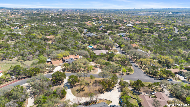 Image 7 of 39 For 10219 Rafter O