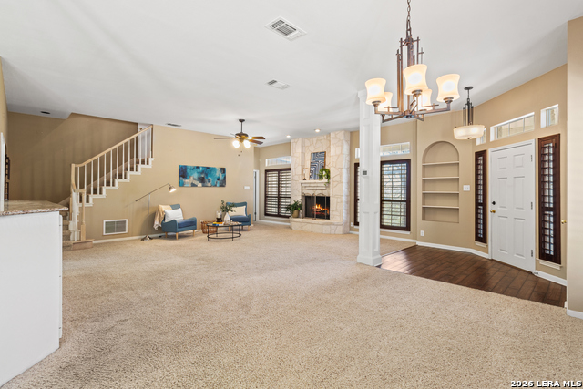 Image 8 of 39 For 10219 Rafter O