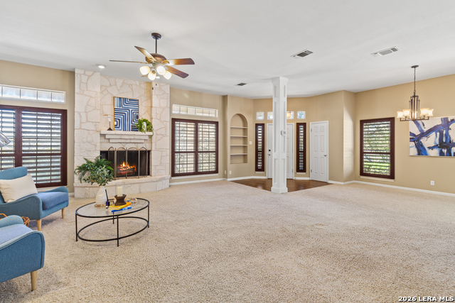 Image 9 of 39 For 10219 Rafter O