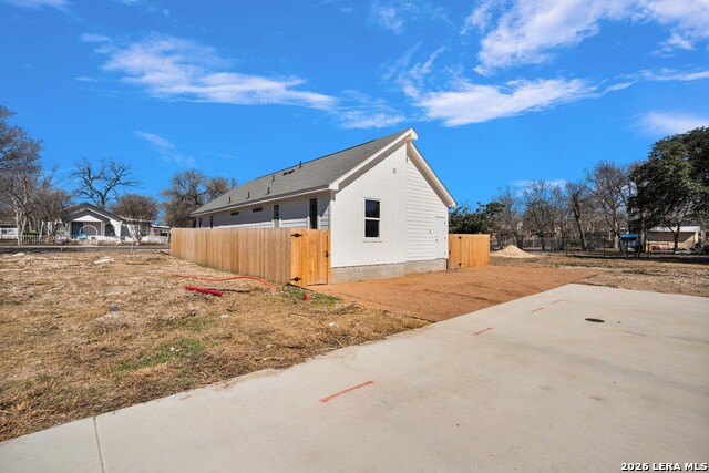 Image 15 of 18 For 1535 Lennon St. #1