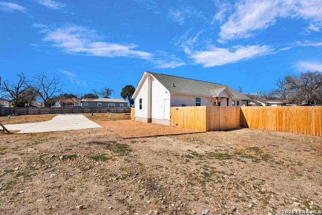 Image 16 of 18 For 1535 Lennon St. #1