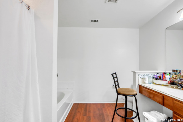 Image 10 of 33 For 13907 Bressani