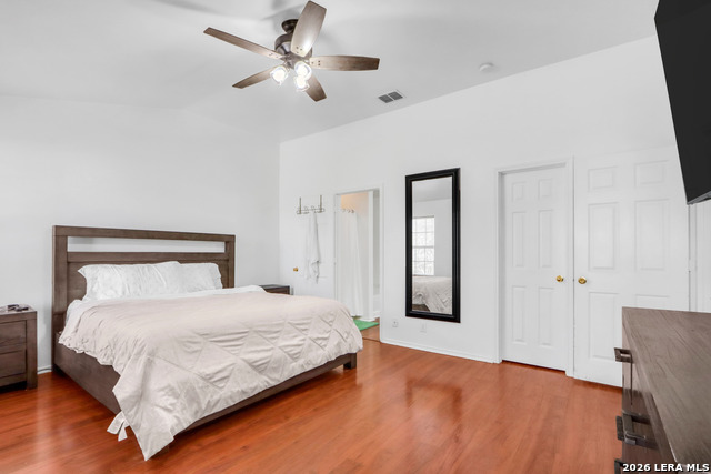 Image 11 of 33 For 13907 Bressani