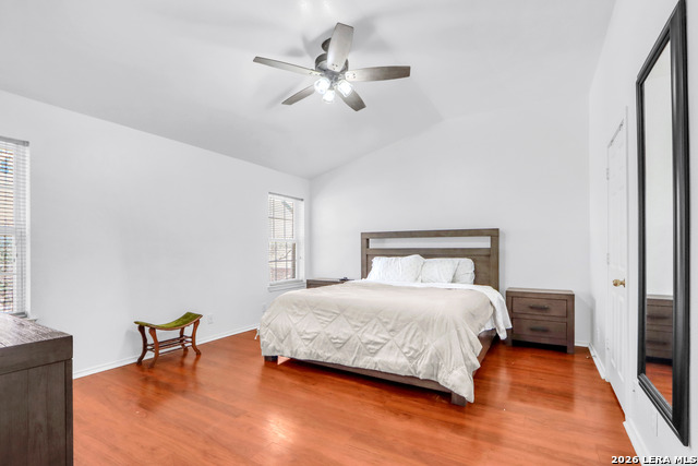 Image 12 of 33 For 13907 Bressani