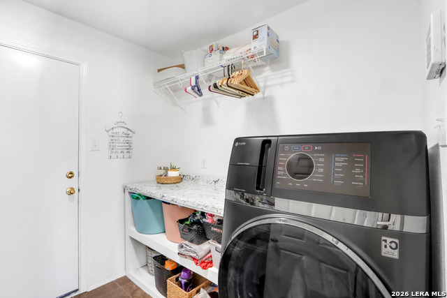 Image 13 of 33 For 13907 Bressani