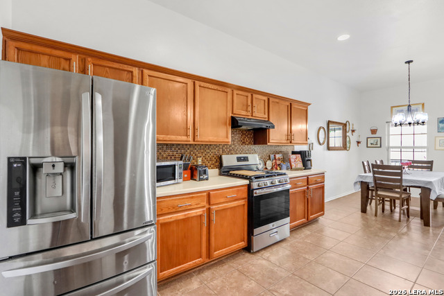 Image 15 of 33 For 13907 Bressani