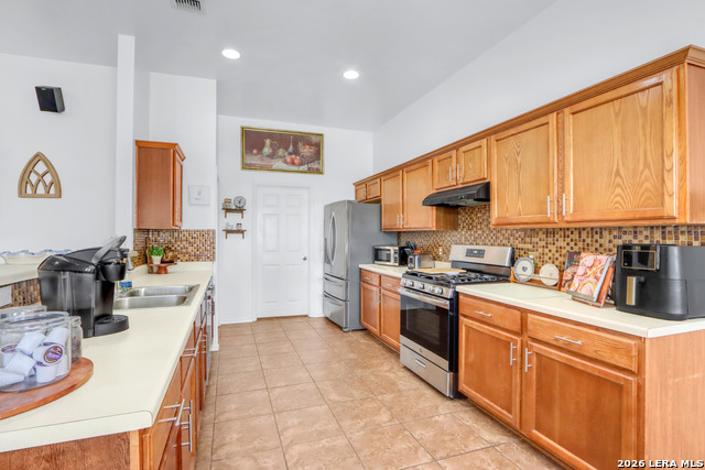 Image 17 of 33 For 13907 Bressani