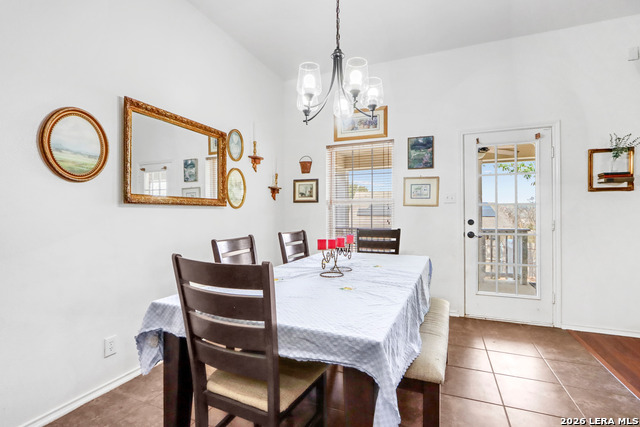 Image 18 of 33 For 13907 Bressani