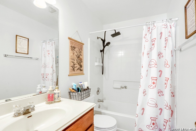 Image 25 of 33 For 13907 Bressani