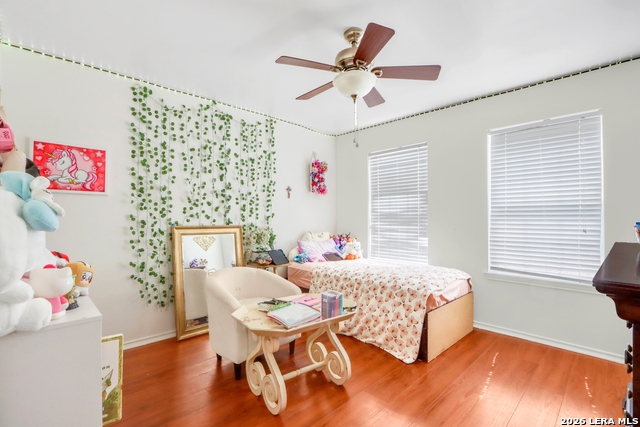 Image 26 of 33 For 13907 Bressani