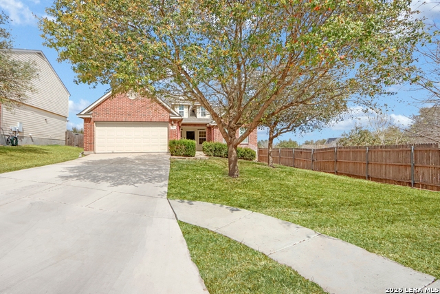 Image 3 of 33 For 13907 Bressani