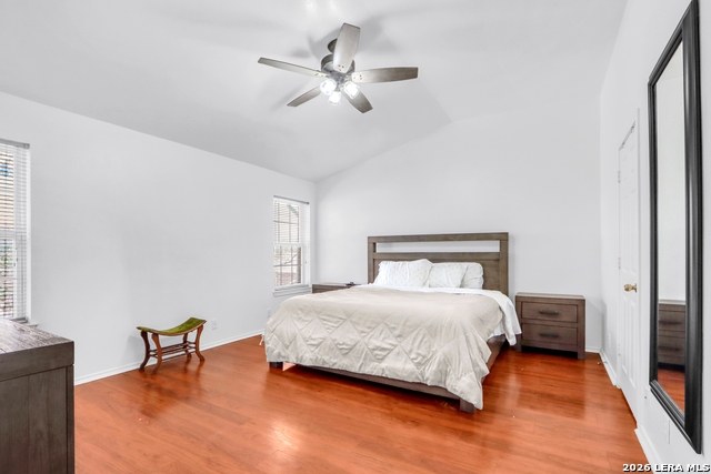 Image 30 of 33 For 13907 Bressani