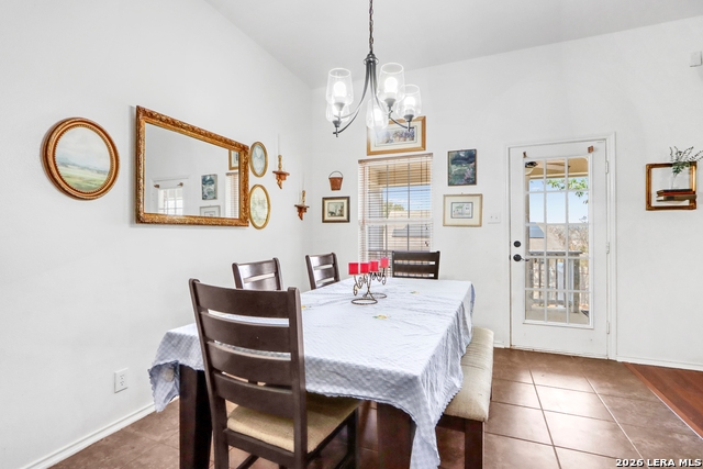 Image 31 of 33 For 13907 Bressani