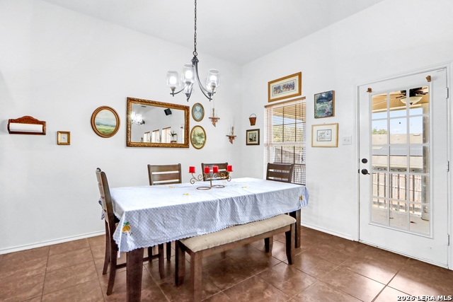 Image 32 of 33 For 13907 Bressani