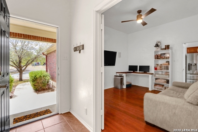 Image 33 of 33 For 13907 Bressani