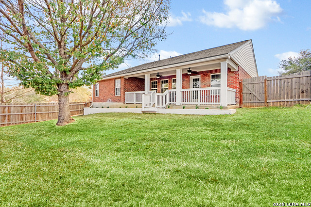 Image 4 of 33 For 13907 Bressani