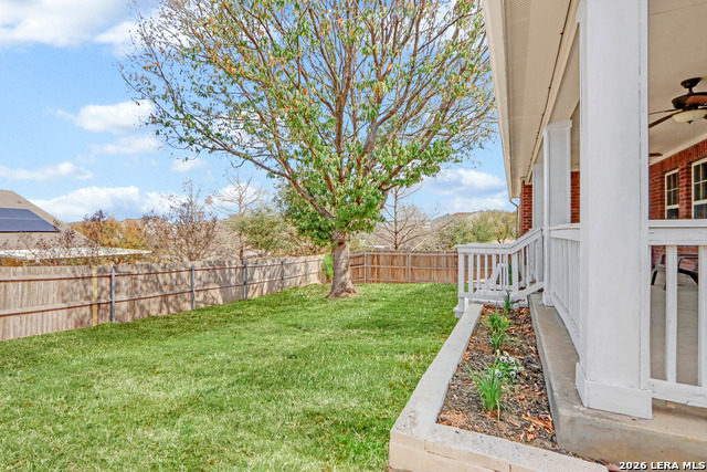 Image 5 of 33 For 13907 Bressani