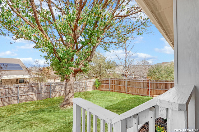 Image 6 of 33 For 13907 Bressani