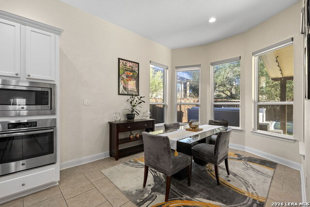 Image 11 of 48 For 12411 Magnolia Spg