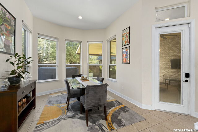 Image 12 of 48 For 12411 Magnolia Spg