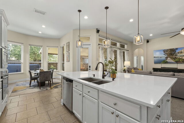 Image 13 of 48 For 12411 Magnolia Spg