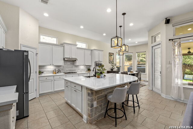 Image 14 of 48 For 12411 Magnolia Spg