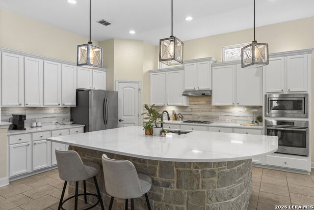 Image 15 of 48 For 12411 Magnolia Spg